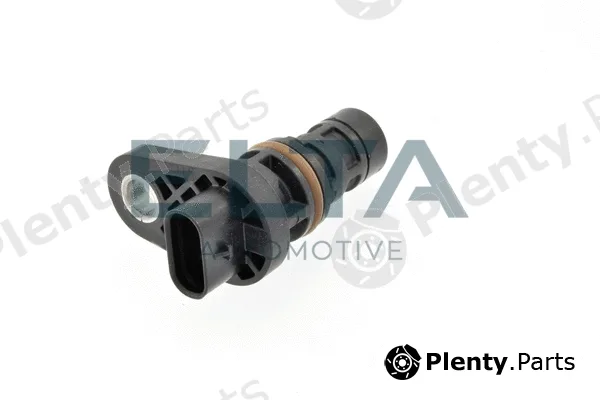 Elta Automotive EE0243 — Sensor, crankshaft pulse VXPro
