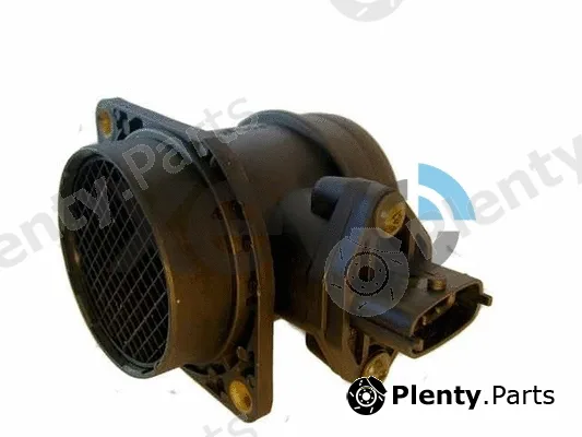 Elta Automotive XAM4087 — Mass Air Flow Sensor Xevo