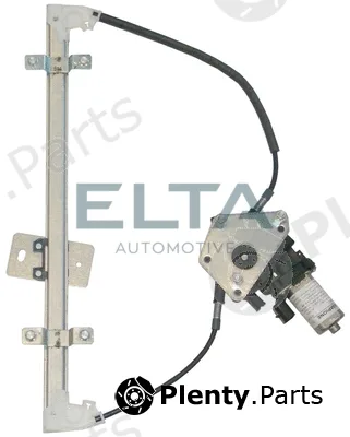 Elta Automotive ER1080 — Window Regulator VXPro