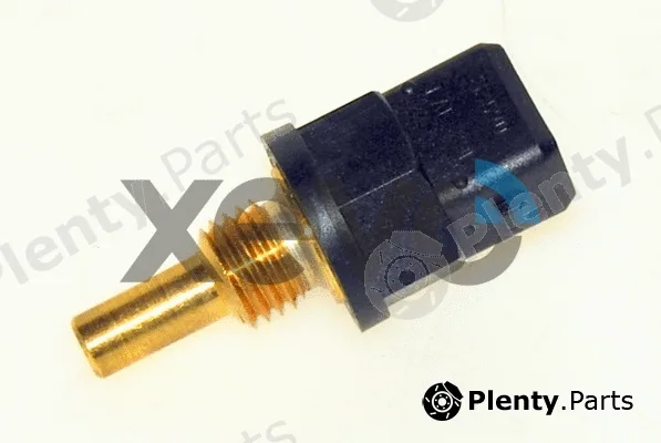 Elta Automotive XTS8149 — Sensor, coolant temperature Xevo