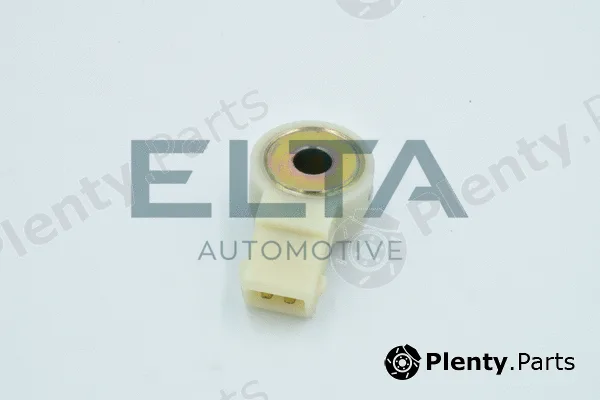 Elta Automotive EE2309 — Knock Sensor VXPro