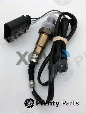 Elta Automotive XLS1458 — Lambda Sensor Xevo