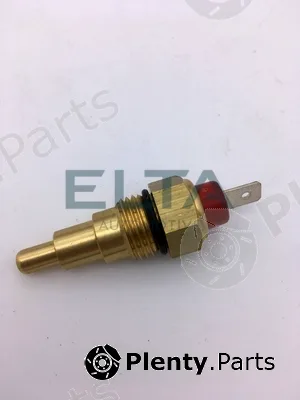 Elta Automotive EV2118 — Temperature Switch, radiator fan VXPro