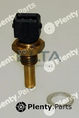 Elta Automotive EV0010 — Sensor, coolant temperature VXPro