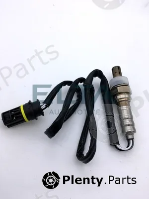 Elta Automotive EX0087 — Lambda Sensor VXPro
