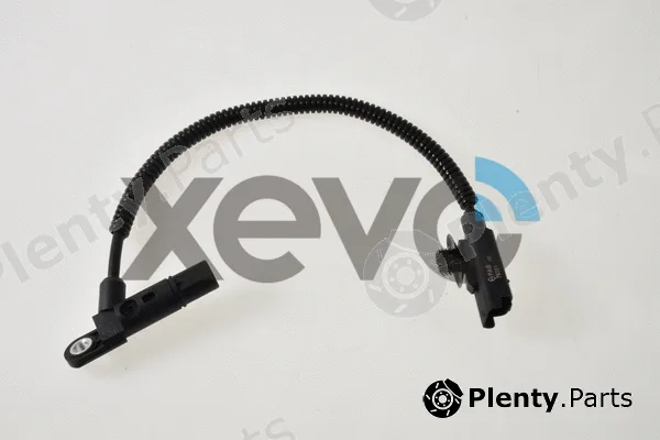Elta Automotive XCS6529 — Sensor, camshaft position Xevo