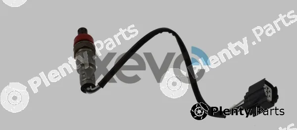 Elta Automotive XLS1024 — Lambda Sensor Xevo