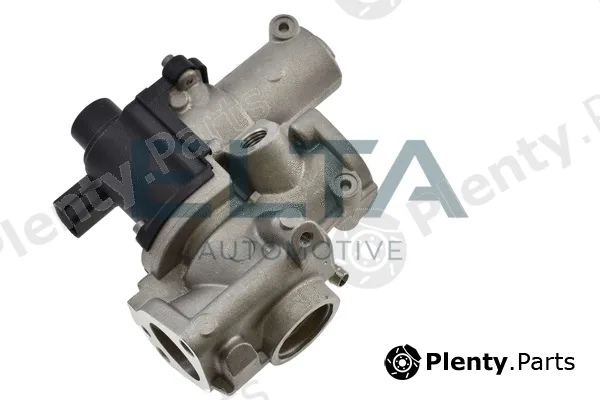 Elta Automotive EE6135 — EGR Valve VXPro