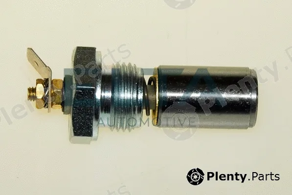 Elta Automotive EE3265 — Oil Pressure Switch VXPro