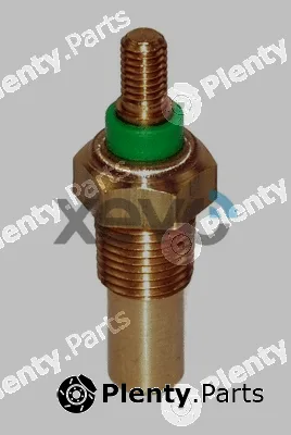 Elta Automotive XTS7755 — Sensor, coolant temperature Xevo
