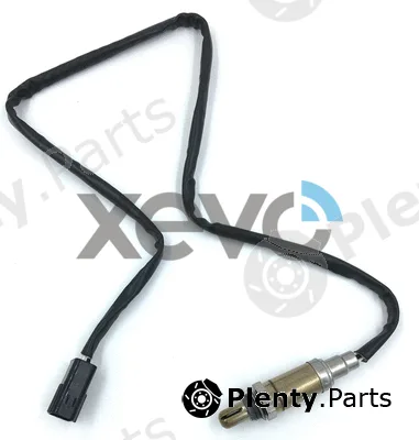 Elta Automotive XLS1232 — Lambda Sensor Xevo