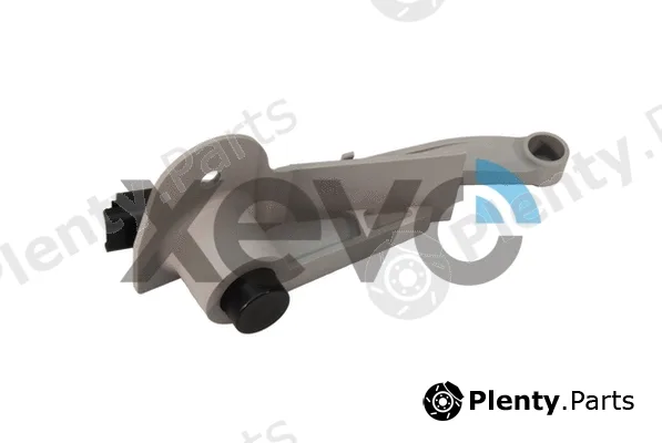 Elta Automotive XCS6453 — Sensor, crankshaft pulse Xevo