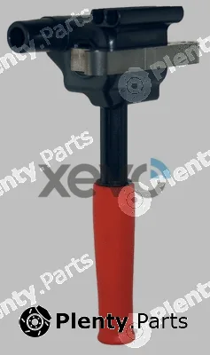 Elta Automotive XIG5098 — Ignition Coil Xevo
