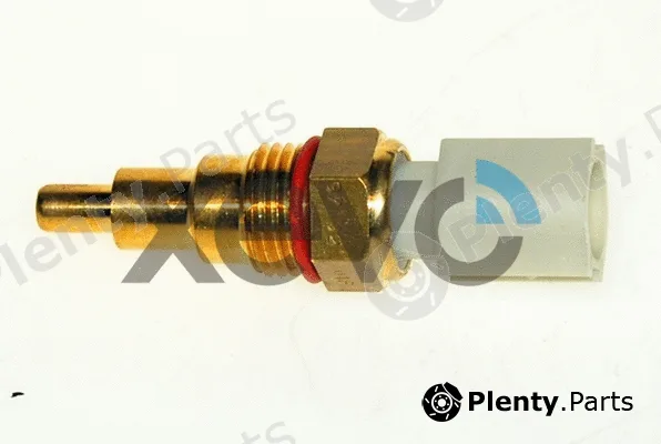 Elta Automotive XTS7880 — Temperature Switch, radiator fan Xevo