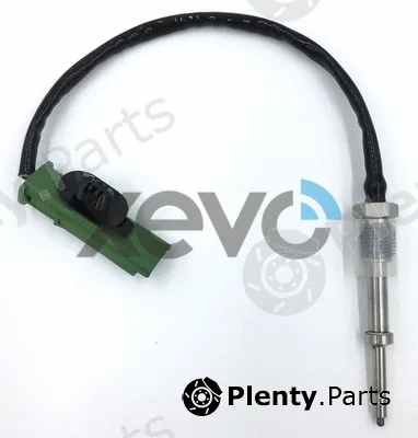 Elta Automotive XLS2209 — Sensor, exhaust gas temperature Xevo