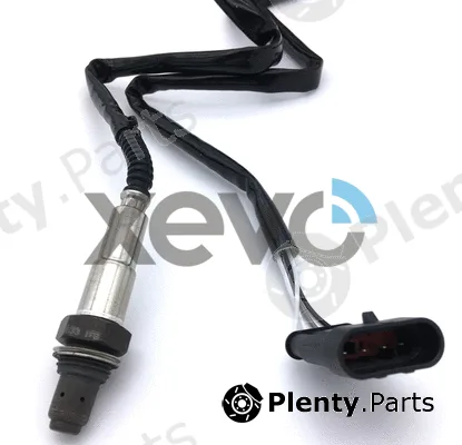 Elta Automotive XLS1071 — Lambda Sensor Xevo