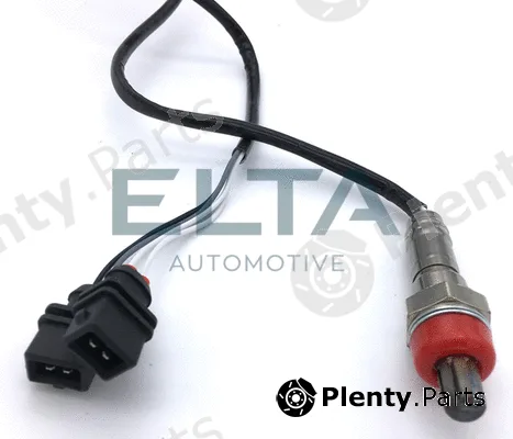 Elta Automotive EX0317 — Lambda Sensor VXPro