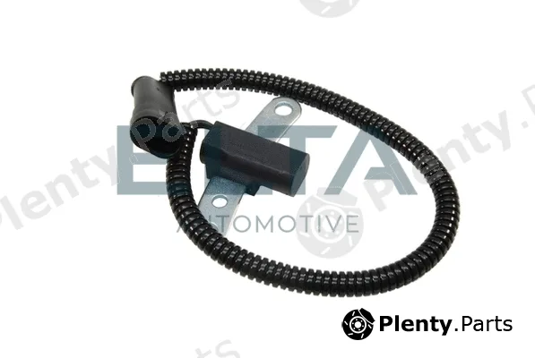 Elta Automotive EE0355 — Sensor, crankshaft pulse VXPro