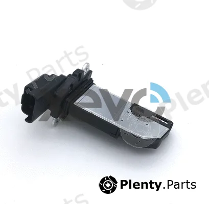Elta Automotive XAM4326 — Mass Air Flow Sensor Xevo