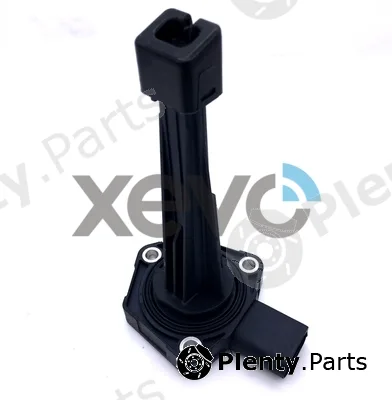 Elta Automotive XLV345 — Sensor, engine oil level Xevo