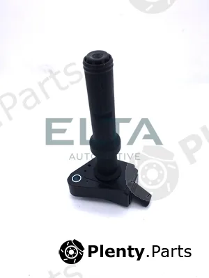 Elta Automotive EE5506 — Ignition Coil VXPro