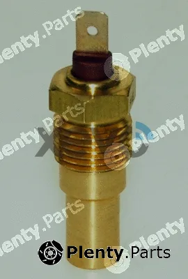 Elta Automotive XTS8105 — Sensor, coolant temperature Xevo