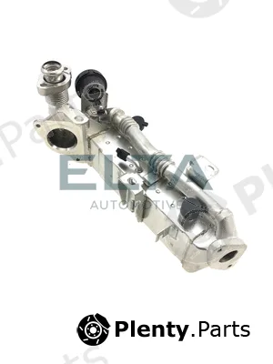 Elta Automotive EE6946 — Cooler, exhaust gas recirculation VXPro