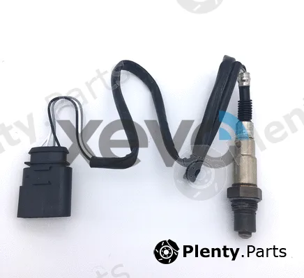 Elta Automotive XLS1079 — Lambda Sensor Xevo