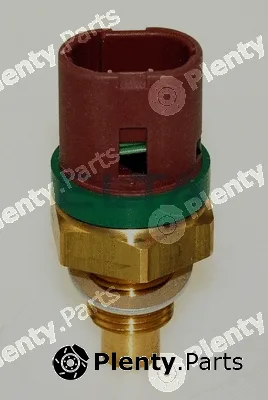 Elta Automotive EV0254 — Sensor, coolant temperature VXPro
