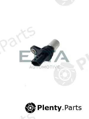 Elta Automotive EE0614 — Sensor, crankshaft pulse VXPro