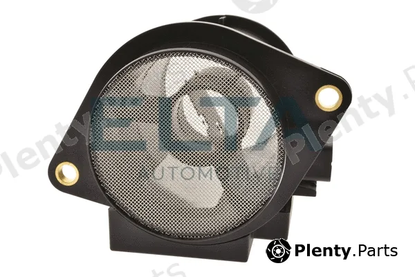 Elta Automotive EE4038 — Mass Air Flow Sensor VXPro