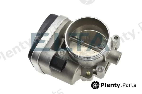 Elta Automotive EE7526 — Throttle Body VXPro