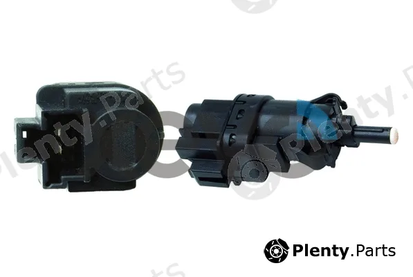 Elta Automotive XBL7421 — Stop Light Switch Xevo