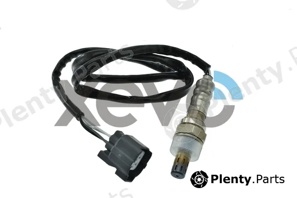 Elta Automotive XLS1136 — Lambda Sensor Xevo