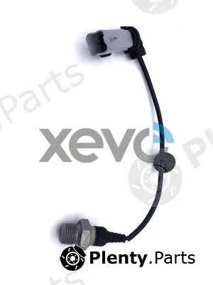 Elta Automotive XOS8365 — Oil Pressure Switch Xevo