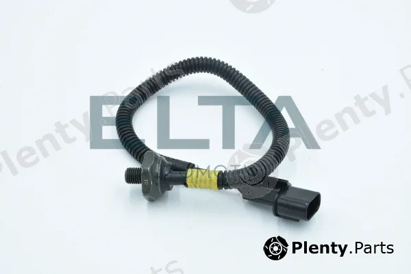 Elta Automotive EE2420 — Knock Sensor VXPro