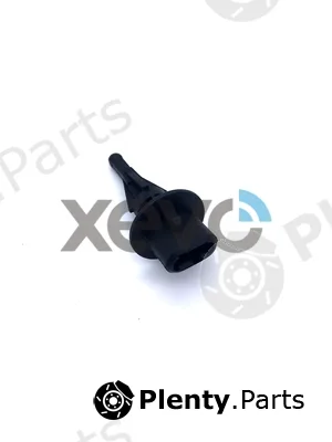 Elta Automotive XTS7836 — Sensor, intake air temperature Xevo