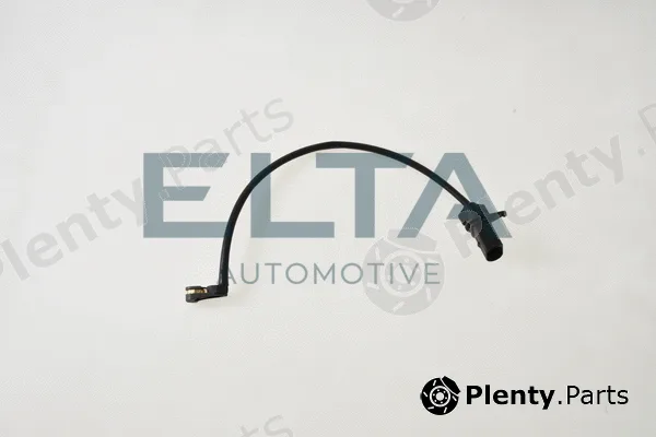 Elta Automotive EA5154 — Warning Contact, brake pad wear VXPro