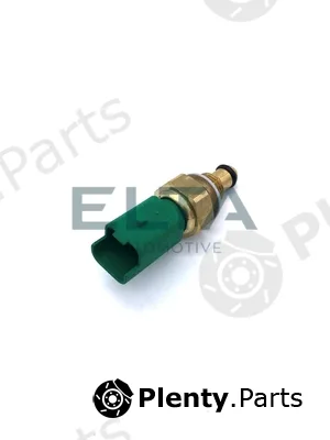Elta Automotive EV0091 — Sensor, coolant temperature VXPro