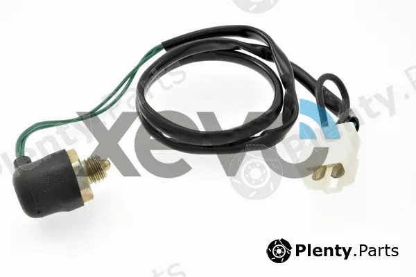 Elta Automotive XBL7646 — Switch, reverse light Xevo