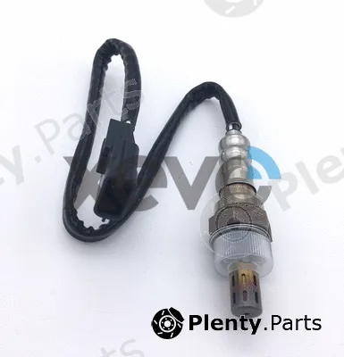Elta Automotive XLS1497 — Lambda Sensor Xevo