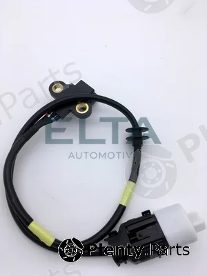 Elta Automotive EE0898 — Sensor, crankshaft pulse VXPro