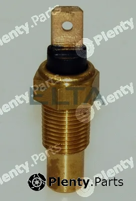 Elta Automotive EV0211 — Sensor, coolant temperature VXPro