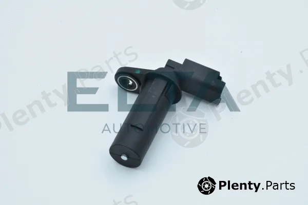 Elta Automotive EE0908 — Sensor, crankshaft pulse VXPro