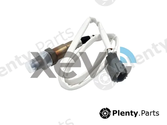 Elta Automotive XLS1599 — Lambda Sensor Xevo