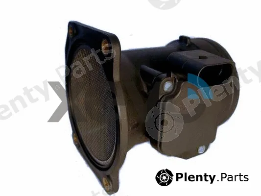 Elta Automotive XAM4226 — Mass Air Flow Sensor Xevo