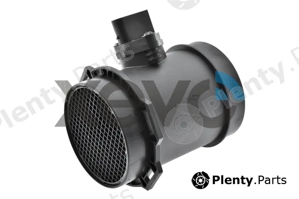 Elta Automotive XAM4114 — Mass Air Flow Sensor Xevo