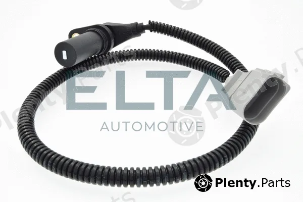 Elta Automotive EE0116 — Sensor, crankshaft pulse VXPro