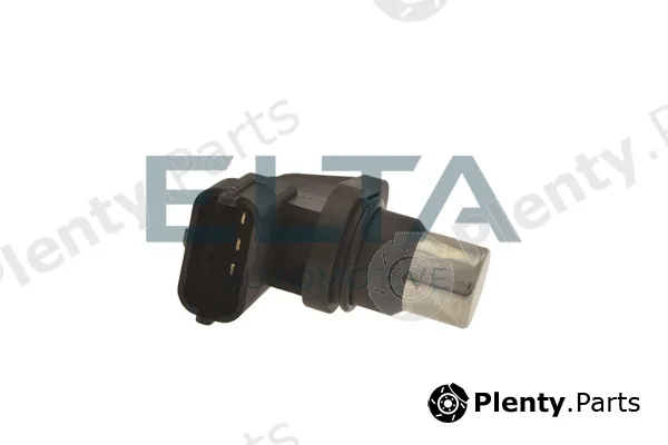 Elta Automotive EE0051 — Sensor, camshaft position VXPro