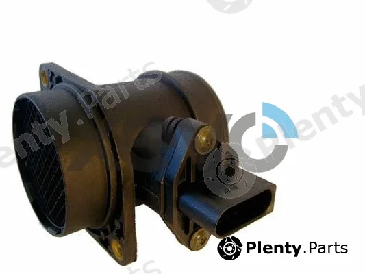 Elta Automotive XAM4079 — Mass Air Flow Sensor Xevo